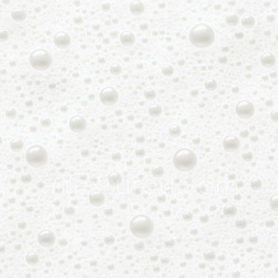 seamless Soft Soap Foam Seamless Texture texture 1024x1024 free download PBR