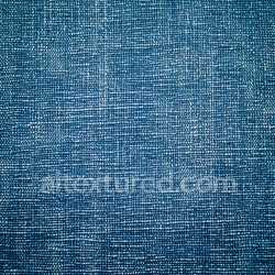 seamless Seamless 3D PBR Cracked Denim Blue Fabric Texture with Fine Distressed Weave texture 8k free download PBR