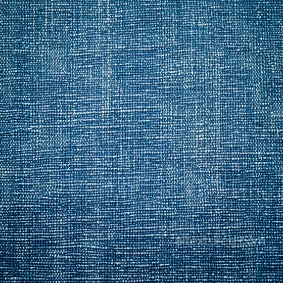 Cracked Denim Blue Fabric Texture with Fine Distressed Weave Denim jeans texture preview