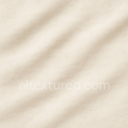 seamless Smooth Cotton Texture Seamless 1024X1024 texture 1024x1024 free download PBR