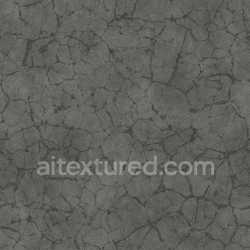 seamless Asphalt Pavement Seamless Dark Gritty Tileable Rough Textured Urban Matte texture 8k free download PBR
