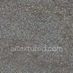 seamless Gravel Coarse Rough Natural Earthy Stone Pebble Textured Weathered Ground texture 8k free download PBR