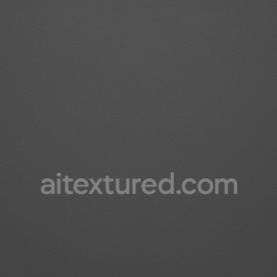 seamless Seamless Smooth Rubber Texture Seamless 1024X1024 texture 1024x1024 free download PBR