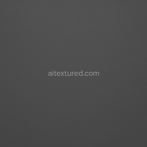 Seamless Smooth Rubber Texture Seamless 1024X1024
