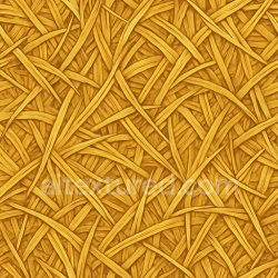 seamless Stylized Barn Straw Seamless Texture texture 1024x1024 free download PBR