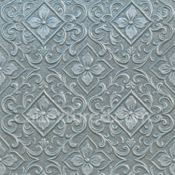 seamless Decorative Glass Seamless Texture texture 1024x1024 free download PBR