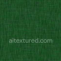 seamless Fabric Seamless Green Textile Soft Woven Smooth Durable Natural Pattern texture 8k free download PBR