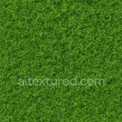 seamless Synthetic Green Moss Texture Seamless texture 8k free download PBR