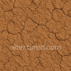 seamless High Resolution Clay Soil Texture Seamless 1024X1024 texture 1024x1024 free download PBR