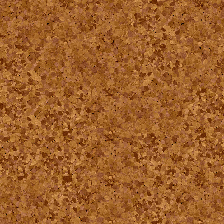 Gravel 025 By Textures seamless PBR texture preview