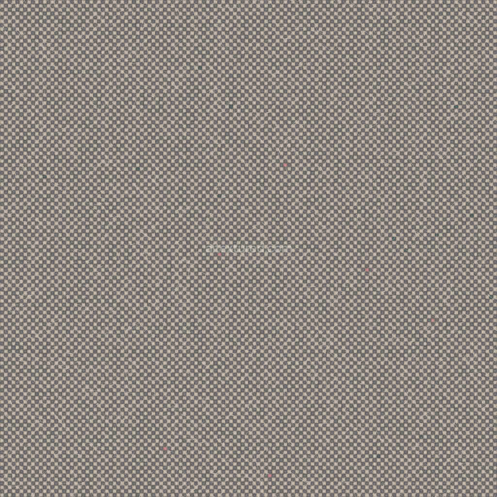 Seamless fabric texture with intricate woven pattern