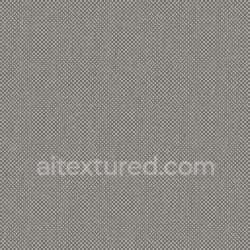 seamless Fabric Textile Seamless Pattern Soft Woven Fine Smooth Durable Flexible texture 8k free download PBR
