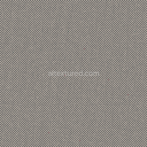 Fabric Textile Seamless Pattern Soft Woven Fine Smooth Durable Flexible