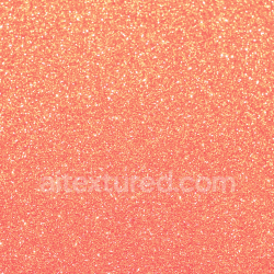 seamless Seamless 3D PBR Texture of Fine Pink Glitter Sparkle Surface texture 8k free download PBR