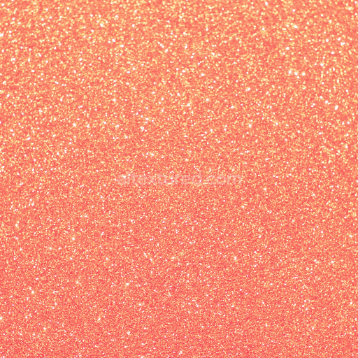 Seamless 3D PBR Texture of Fine Pink Glitter Sparkle Surface