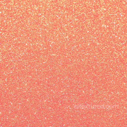 Fine Pink Glitter Sparkle Surface Seamless Texture seamless Glitter PBR texture