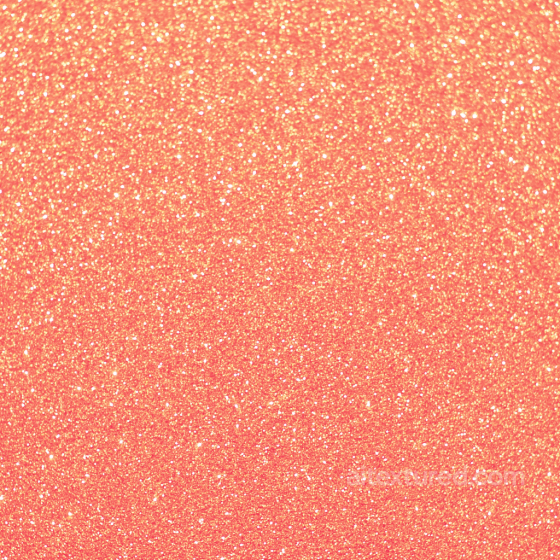 Fine Pink Glitter Sparkle Surface Seamless Texture Glitter texture preview