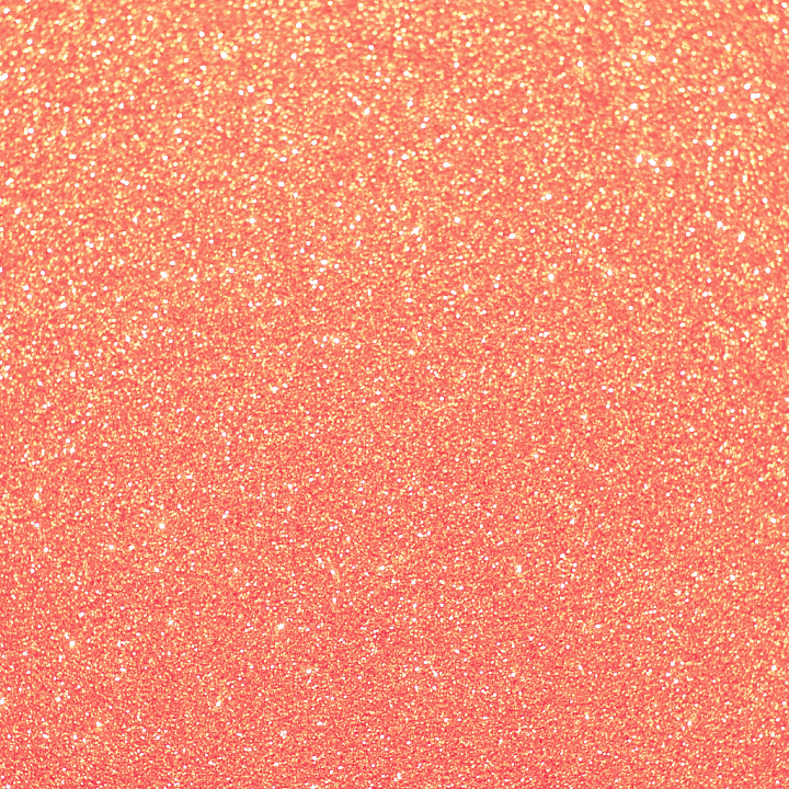 Fine Pink Glitter Sparkle Surface seamless PBR texture preview