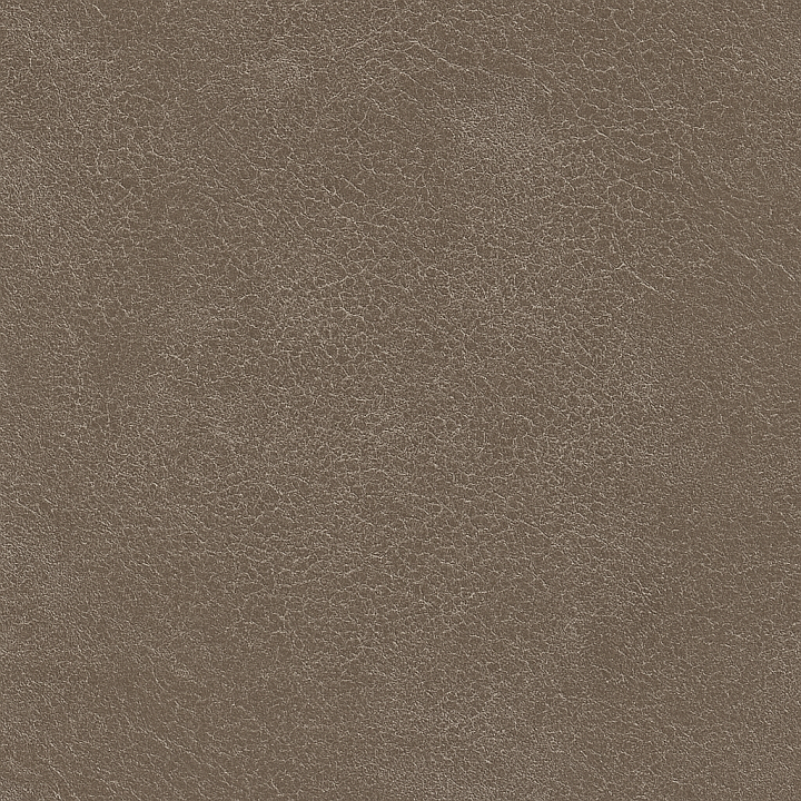 Cracked Leather Surface With Fine Grain Detail seamless PBR texture preview