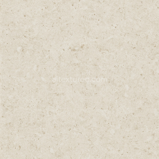 Synthetic Limestone Texture Seamless 1024X1024