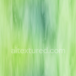 seamless Seamless 3D PBR Watercolor Texture with Smooth Green and Blue Gradient Flow texture 8k free download PBR