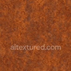seamless Light Rusty Metal Seamless Texture texture 1024x1024 free download PBR