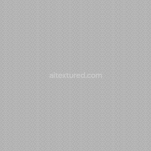 Archviz Cloth Clothes Fabric Fishnet Lace Socks — Seamless PBR Texture