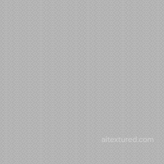 Archviz Cloth Clothes Fabric Fishnet Lace Socks - Seamless PBR Texture Fabric texture preview