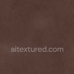 seamless Leather Texture Smooth Dark Realistic Seamless Tileable Pbr High Quality texture 8k free download PBR