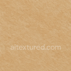 seamless Matte Sandstone Texture Seamless 1024X1024 texture 1024x1024 free download PBR
