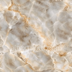 seamless Seamless 3D Emperador Light Marble PBR Texture with Polished Veined Stone Surface texture 8k free download PBR