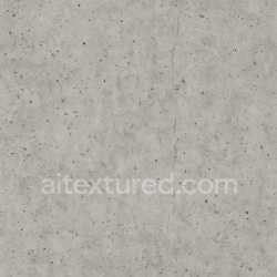 seamless Natural Reinforced Concrete Texture Seamless texture 8k free download PBR