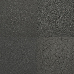 seamless Asphalt texture 1024x1024 free download