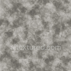 seamless Rough Cloud Seamless Texture texture 1024x1024 free download PBR