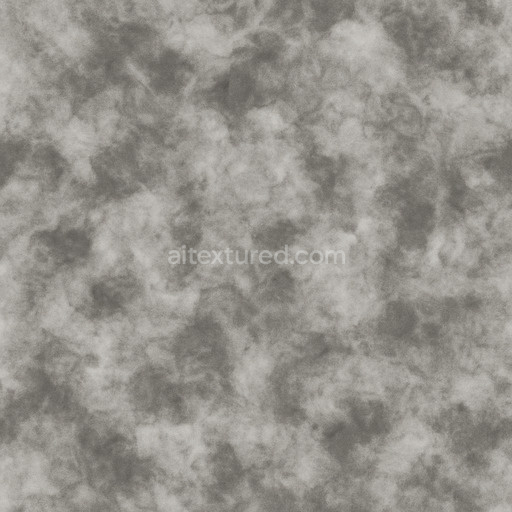 Preview — Rough Cloud Seamless Texture Preview — Rough Cloud Seamless Texture