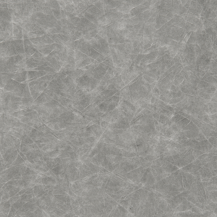 Worn Polyethylene Plastic seamless PBR texture preview