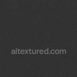 seamless Matte Rubber Seamless Texture texture 8k free download PBR