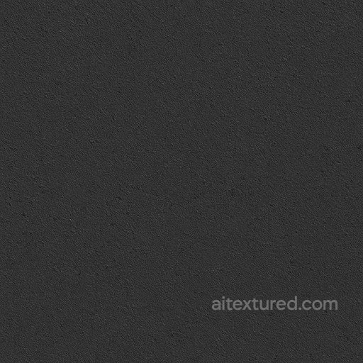 Matte Rubber Seamless Texture seamless Rubber PBR texture