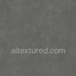 seamless Aged Smooth Rubber Texture Seamless texture 8k free download PBR