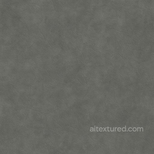 Aged Smooth Rubber Seamless Texture seamless Rubber PBR texture