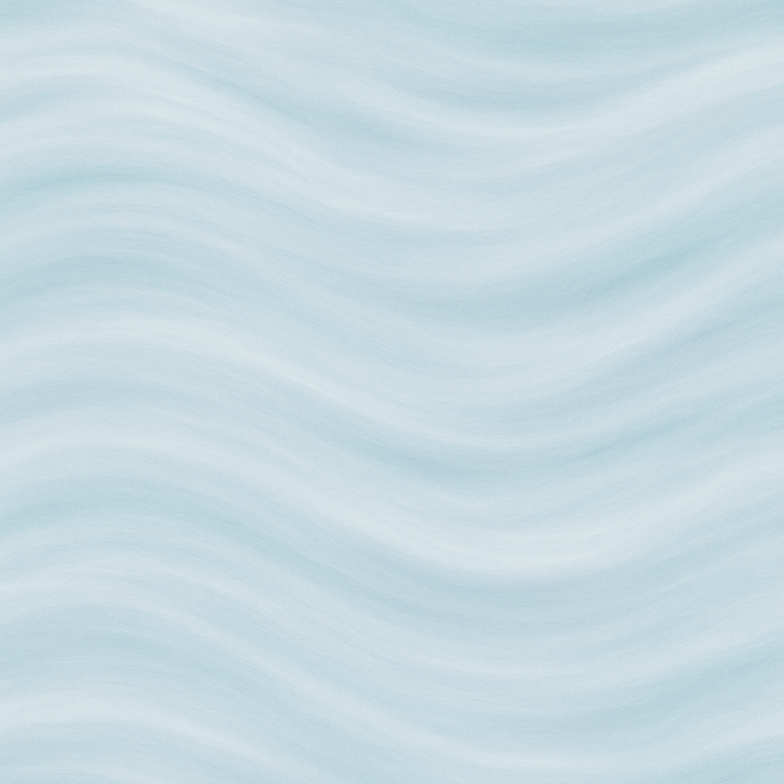 Smooth Breeze seamless PBR texture preview