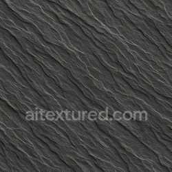 seamless Patterned Slate Texture Seamless texture 8k free download PBR