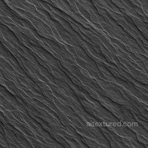 Patterned Slate Seamless Texture seamless Stone PBR texture