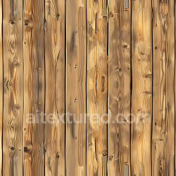 seamless Seamless 3D Rustic Pine Wood Planks PBR Texture with Knots and Grain texture 8k free download PBR