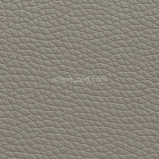Patterned Pvc Texture Seamless 1024X1024