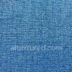 seamless Seamless 3D PBR denim fabric texture with subtle wear and faded weave detail texture 8k free download PBR
