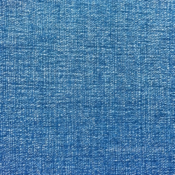 Denim Fabric Texture With Subtle Wear And Faded Weave Detail Denim jeans texture preview