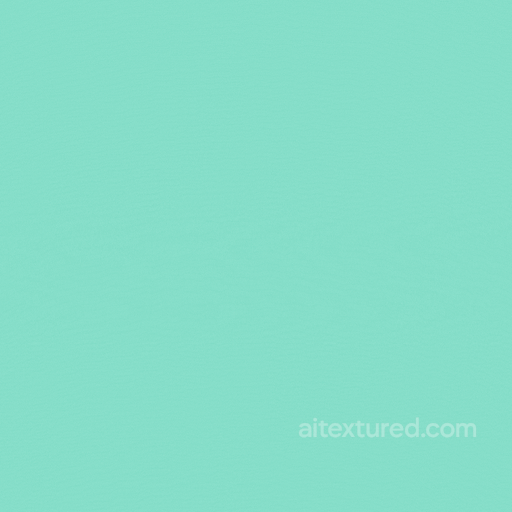 Crepe Georgette seamless Fabric PBR texture