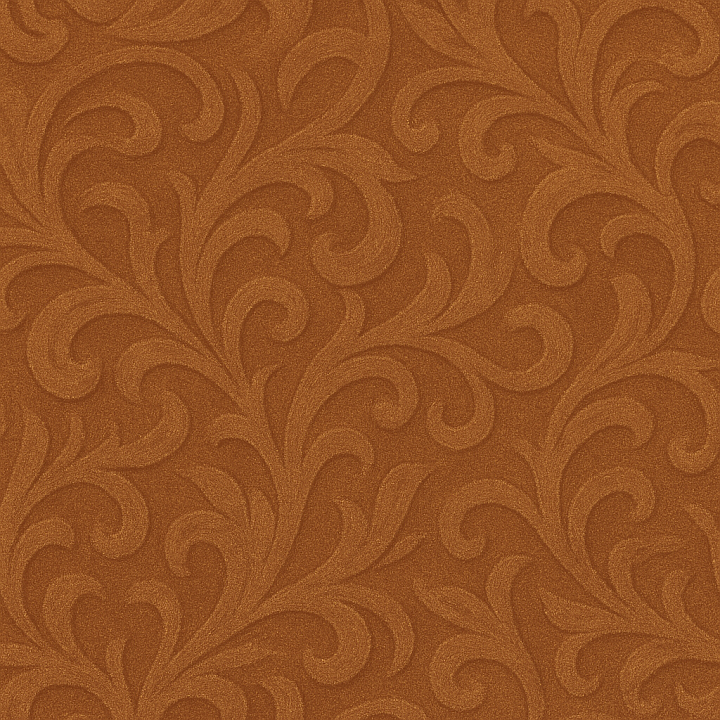 Decorative Suede seamless PBR texture preview