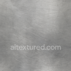 seamless Seamless 3d texture pbr 8k satin finish furniture metal surface texture 8k free download PBR